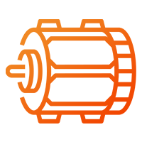 in-icon1