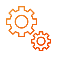 in-icon2