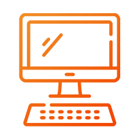 in-icon3