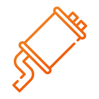 in-icon5