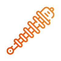 in-icon7
